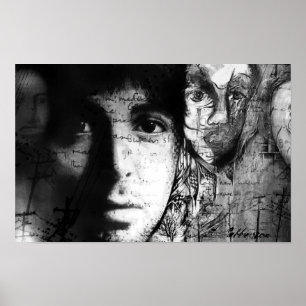 Dream Poster
