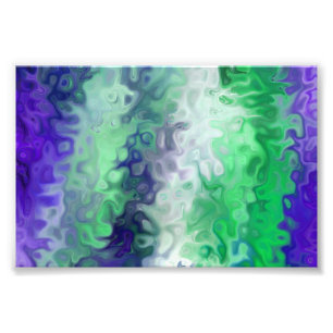 Dream quest 45.2 photo print