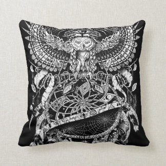 Dream Quest Cushion