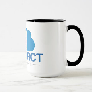 Dream RCT Mug