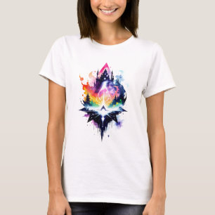 Dream Realm T-Shirt