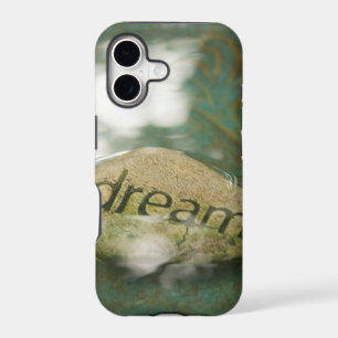 Dream Rock