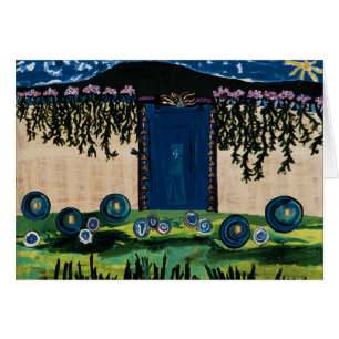 Dream Series:Doorway