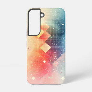 Dream Shift Phone Case