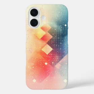 Dream Shift Phone Case