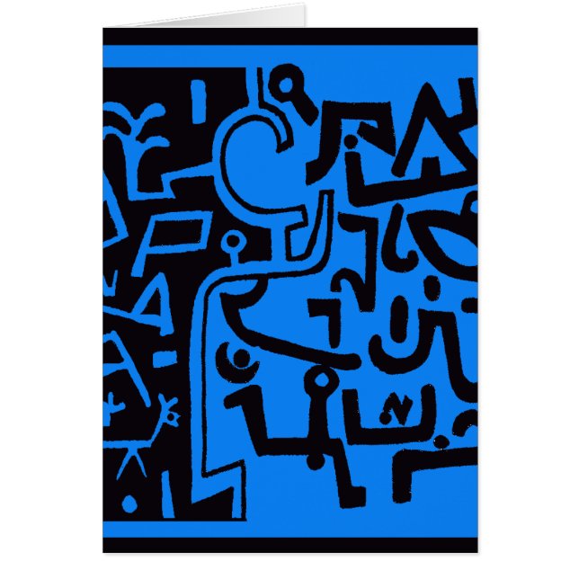 Dream Spirits (Front)