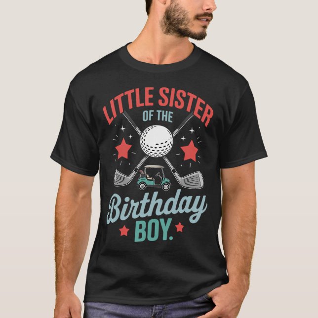 Dream T-Shirt (Front)