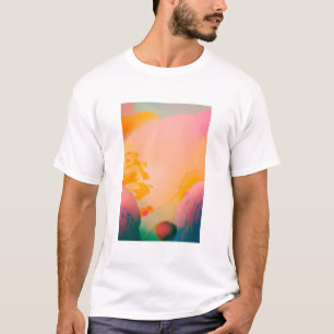 Dream T-Shirt
