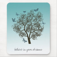 Dream Tree