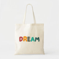 DREAM Vintage