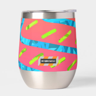 Dream Wave Festival - Summer Buzz