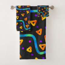 Dream Wave Festival - Wild Energy 1