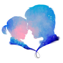 "Dream Without Fear, Love Without Limits"