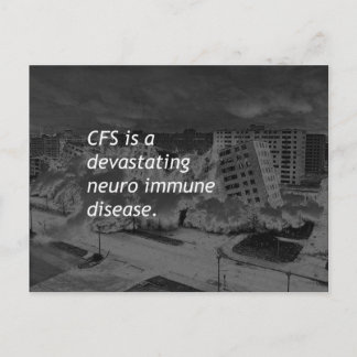 dreambirdie devastating postcard