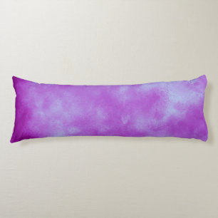 Dreamcatcher Body cushion