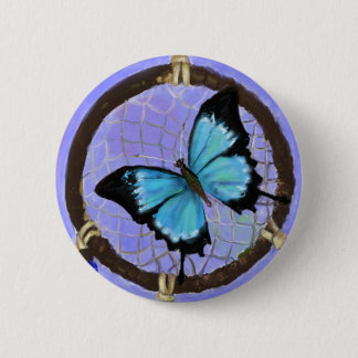 Dreamcatcher Button