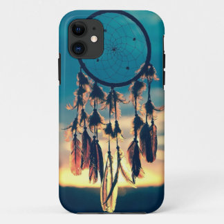 Dreamcatcher iPhone 11 Case