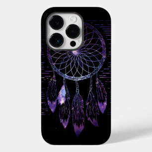 DreamCatcher Infinity Case-Mate iPhone 14 Pro Case
