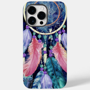 Dreamcatcher iPhone / iPad case