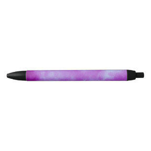 Dreamcatcher Pen