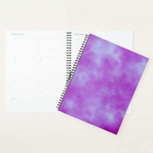 Dreamcatcher Planner
