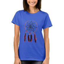Dreamcatcher T-Shirt