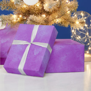 Dreamcatcher Wrapping Paper