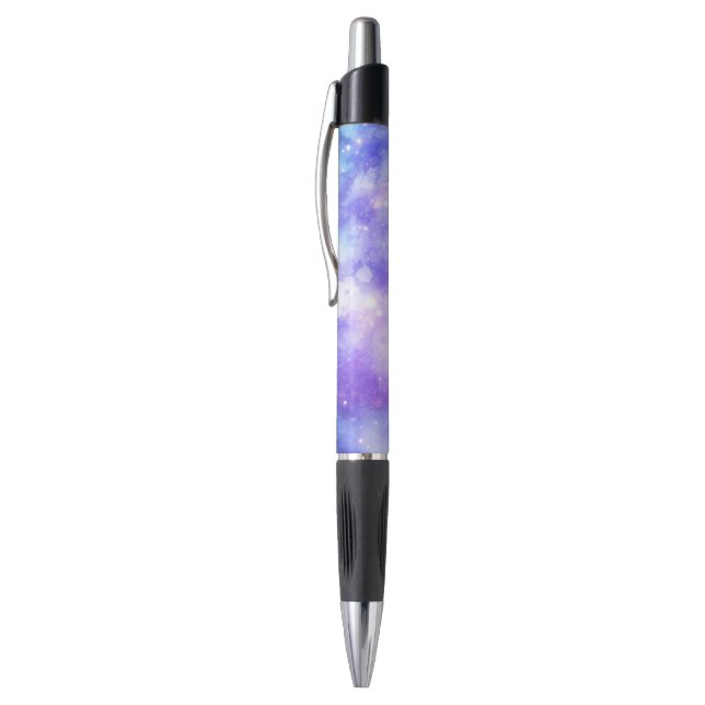 Dreamer (Top (Vertical))