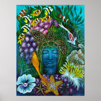 Dreamer and Dreamed Poster