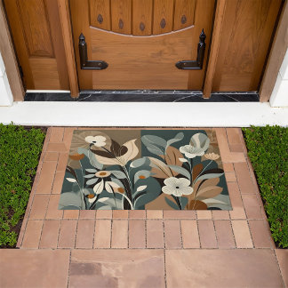 Dreamer Doormat