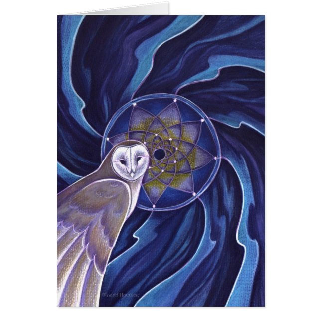 dreamguardian (Front)