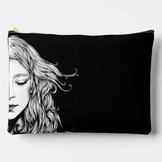 Dreaming Accessory Pouch