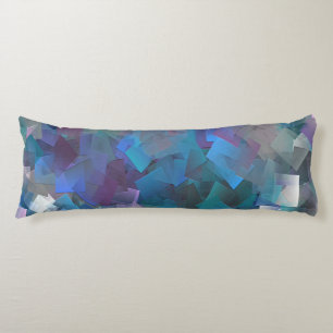 Dreaming..... Body Cushion