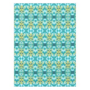 Dreaming Egypt Tablecloth