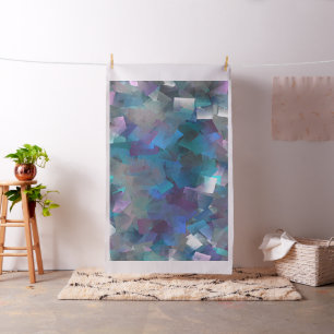 Dreaming.... Fabric