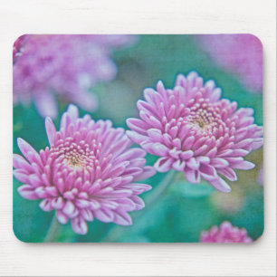 Dreaming in Mums Mouse Pad