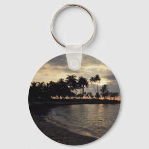 Dreaming Key Ring