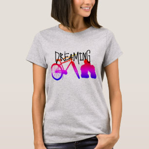 Dreaming T-Shirt