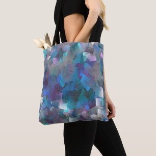 Dreaming...... Tote Bag