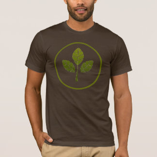 dreaming tree T-Shirt