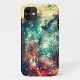 DREAMLAND iPhone 11 CASE