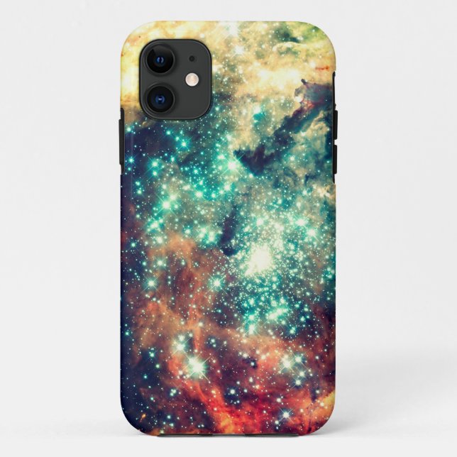 DREAMLAND Case-Mate iPhone CASE (Back)