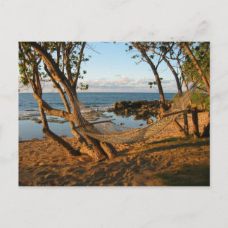 Dreamland Postcard