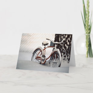DreamofSummer Card