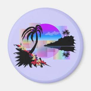 Dreams 4 magnet