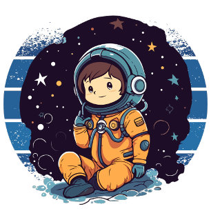 Dreams Beyond Throw Blanket