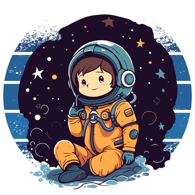 Dreams Beyond Throw Blanket (Chasing Shooting Stars and Dreams Beyond!)