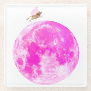 Dreams Coaster