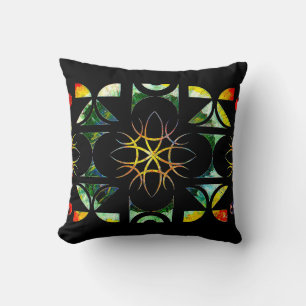 Dreams Cushion
