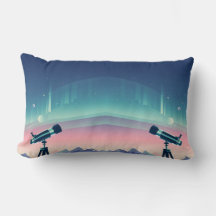 Dreams in Progress; Do Not Disturb